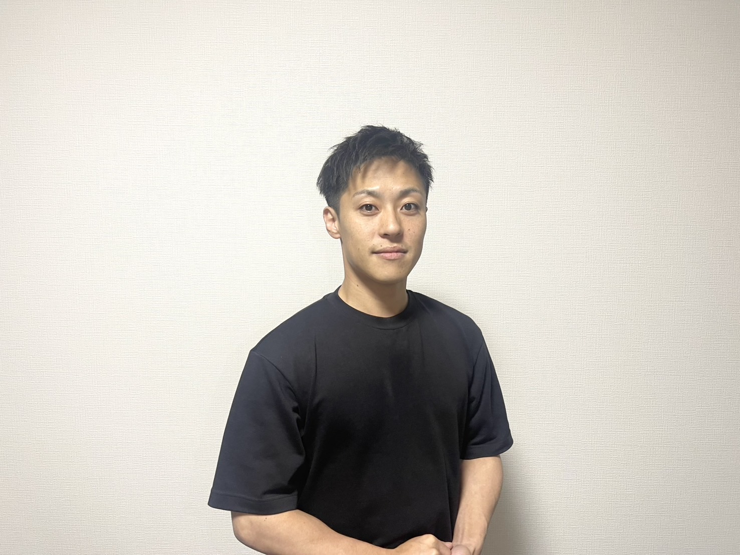 パーソナルトレーニングジム「FE」